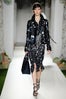 LOOK-26