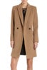 barneys_FINAL