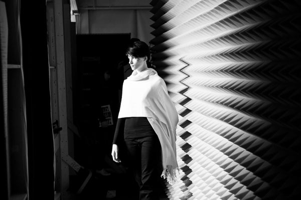 23_RachelComey_10_SaraKerens-7098