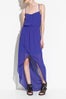 zara_59.50