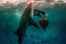 whale-shark-4