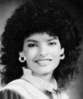 linda-evangelista-perm-opener