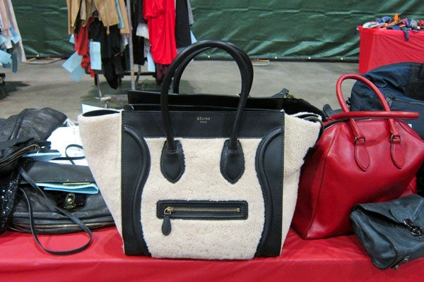 celine