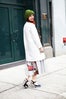 22_Christine_MG_7661a