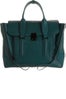 Phillip-Lim-Pashli-Bag