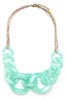 seafoam spring 2012