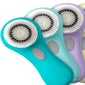 Clarisonic Opener