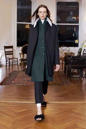 double-coats_TheRow_trw_fw13_001