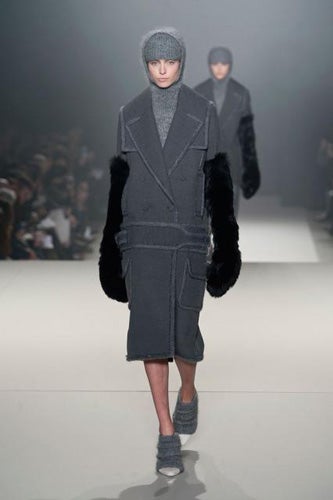 81@269@AlexanderWang_FW2013_1001