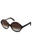 Piperlime_Elizabeth-and-James-Sunglasses