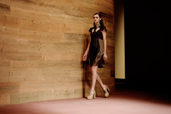 20_Carven_SS13_NinaW_43