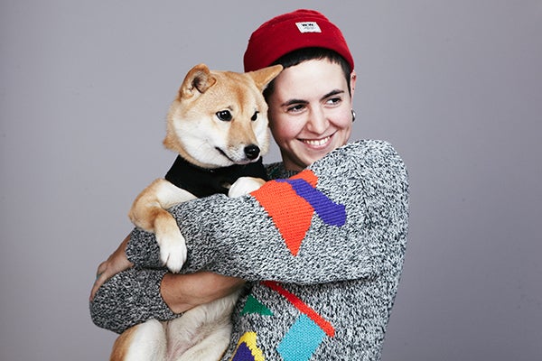 Kate-Moross---Image-courtesy-of-James-Moriarty