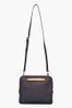 Marc-by-Marc-Jacobs-Goodbye-Columbus_$330_SSENSE