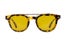 Oliver Peoples 1
