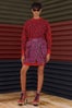 kenzo-resort-18