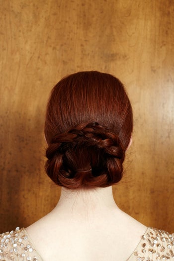 038_BraidedBun_094 copy