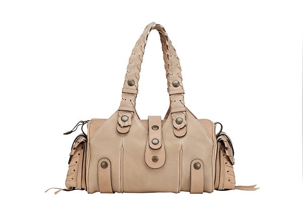 chloebag