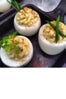 08_DeviledEggs-JakeMelnicks