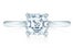 Tiffany_Square-Step-Cut_10900
