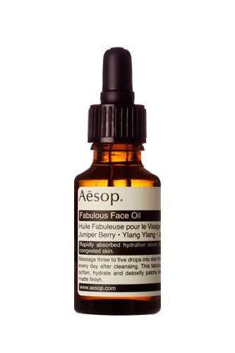 Aesop 2