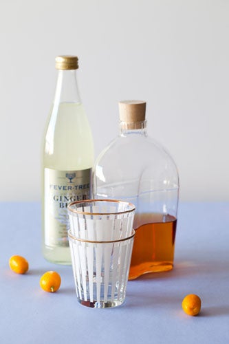 new years eve cocktail recipe