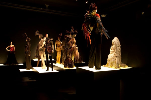 salle_jpg_020