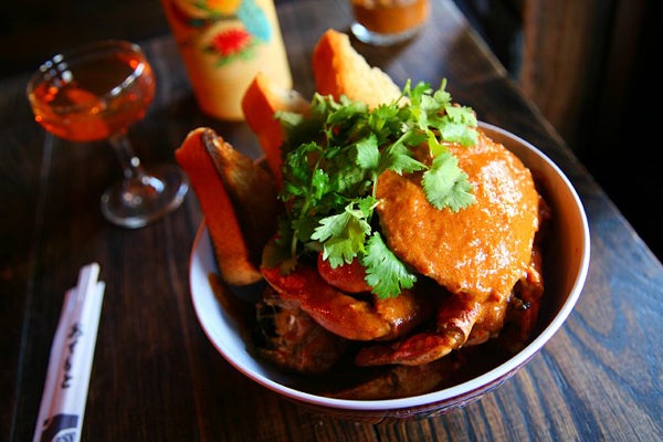 03_West-Village---Fatty-Crab-option-2