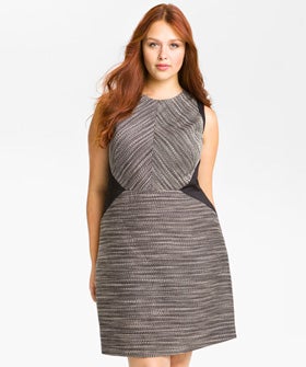 fashplus