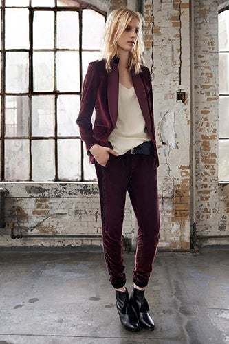 rag&bone17