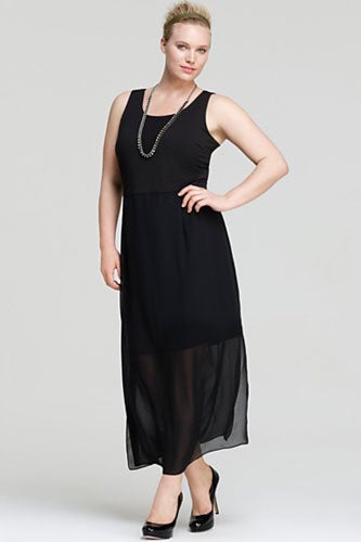 vincecamuto-plusmeshunderlaymiditankdress-109