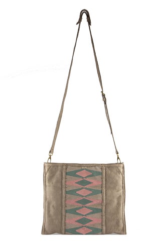 Dagmara-Bags-7-copy