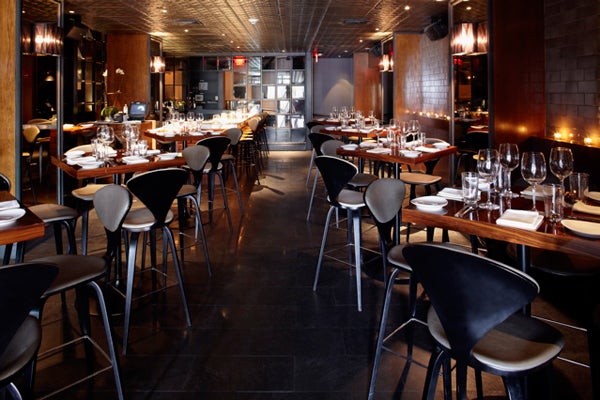 STK_Lobby-Bar-Dining