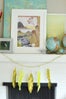 EverlyLaneDesign_$37_EverlyLaneDesign