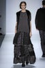 tiw_fw12_035