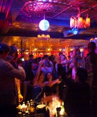 29 L.A. Spots For An Unforgettable B-Day Bash opener