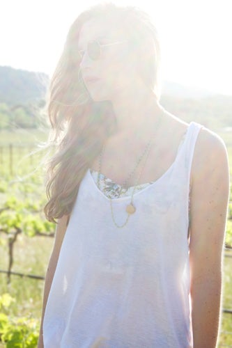 amy soderlind