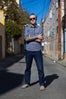008_Dave Franklin