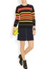 Carven 1