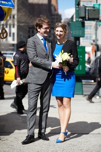 020_20_033_33_CityHallWeddingsDay02_183