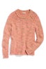madewell-madewell-98