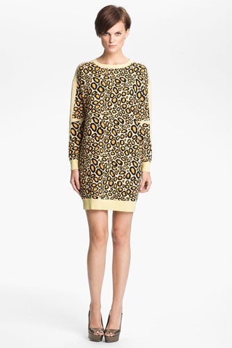 kenzo-sweaterdress-nordstrom-445