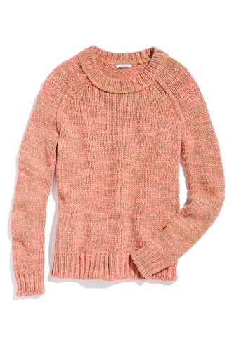 madewell-madewell-98