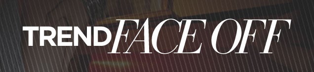 NW_TREND_FACEOFF_header636x146
