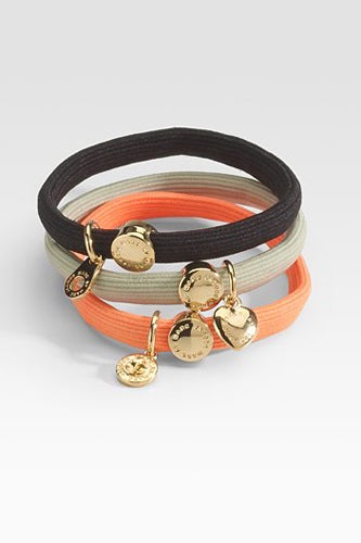 11_marcByMarc_saks_$32
