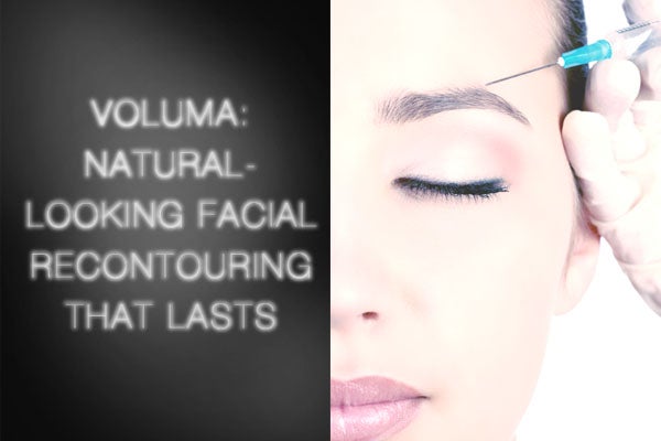 FutureOfPlasticSurgery_0006_Voluma