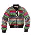 H&M-$35-H&M