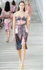 preen-17