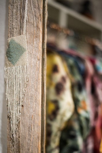 Nolita's Warm Gets A Mexican Makeover
