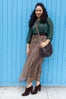 tanesha awasthi