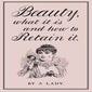 victorian_beauty_opener